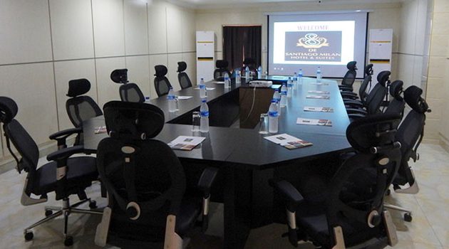 Conferences-Banquets10