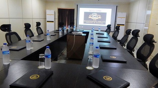 Conferences-Banquets12