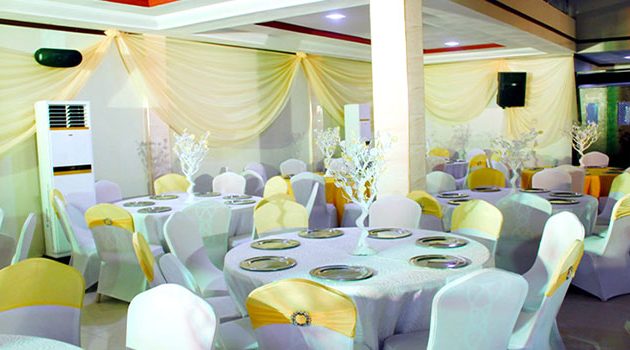 Conferences-Banquets2-1