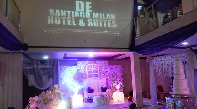 Conferences-Banquets9